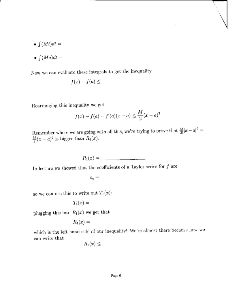 solved-at-3-in-lecture-we-saw-that-if-a-function-has-a-chegg