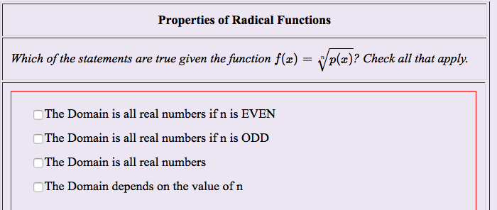 solved-properties-of-radical-functions-which-of-the-chegg