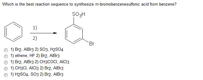 Benzene - Wikipedia Foto 18