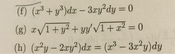 2 x square 3 x y 0