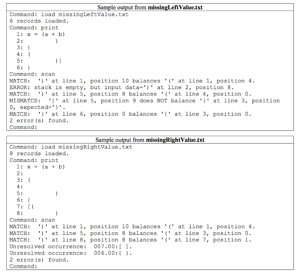 solved-balanced-parentheses-curly-braces-and-square-chegg