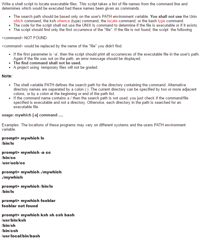 solved-write-a-shell-script-to-locate-executable-files-this-chegg
