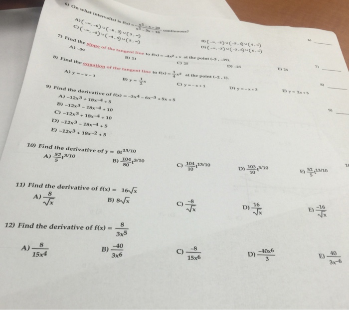 solved-on-what-interval-is-f-x-x-2-x-20-x-2-3x-chegg