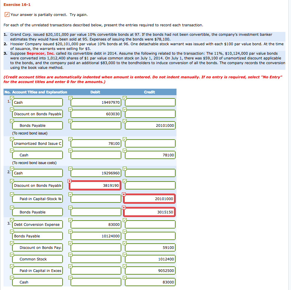 solved-exercise-16-1-your-answer-is-partially-correct-try-chegg