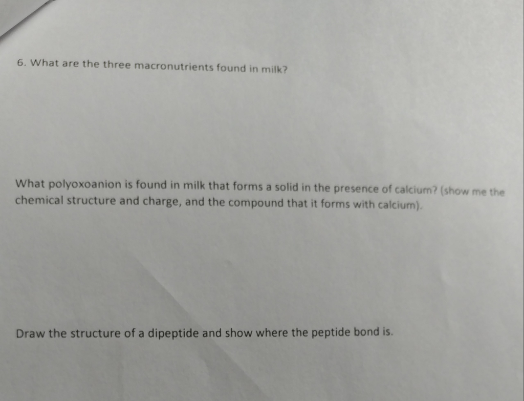 Solved Describe what each term in the Beer's Law equation