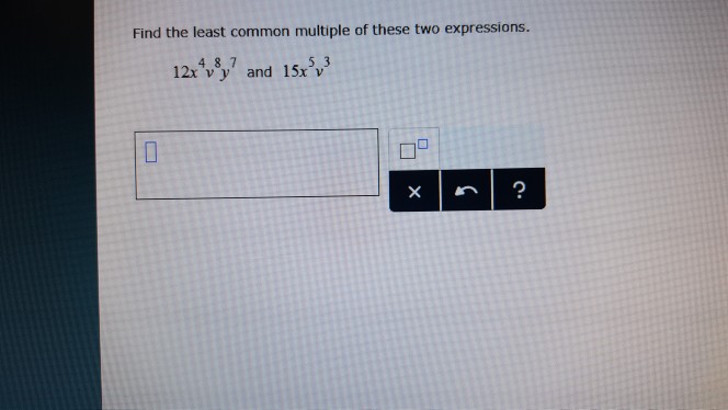 solved-find-the-least-common-multiple-of-these-two-chegg