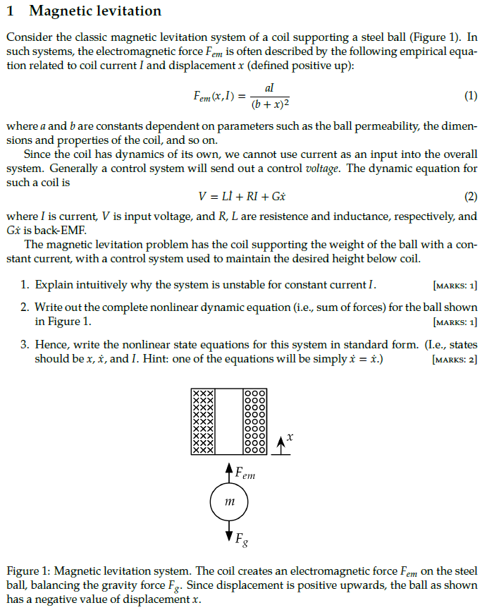 Question | Chegg.com