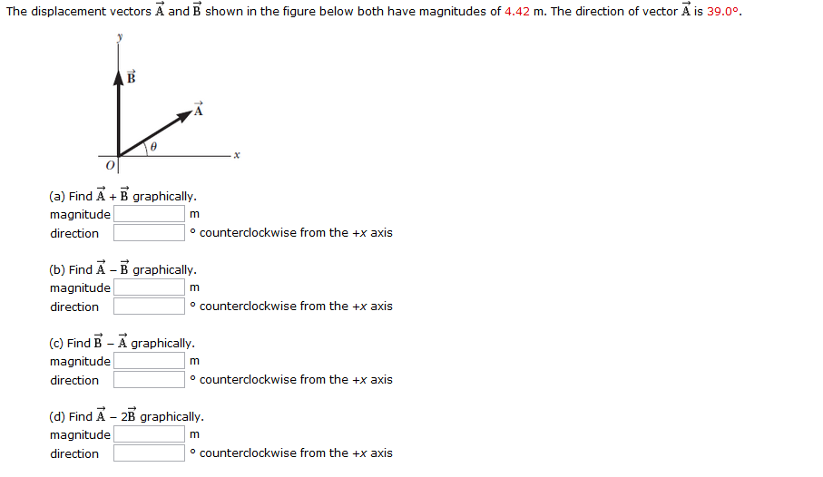 student submitted image, transcription available below