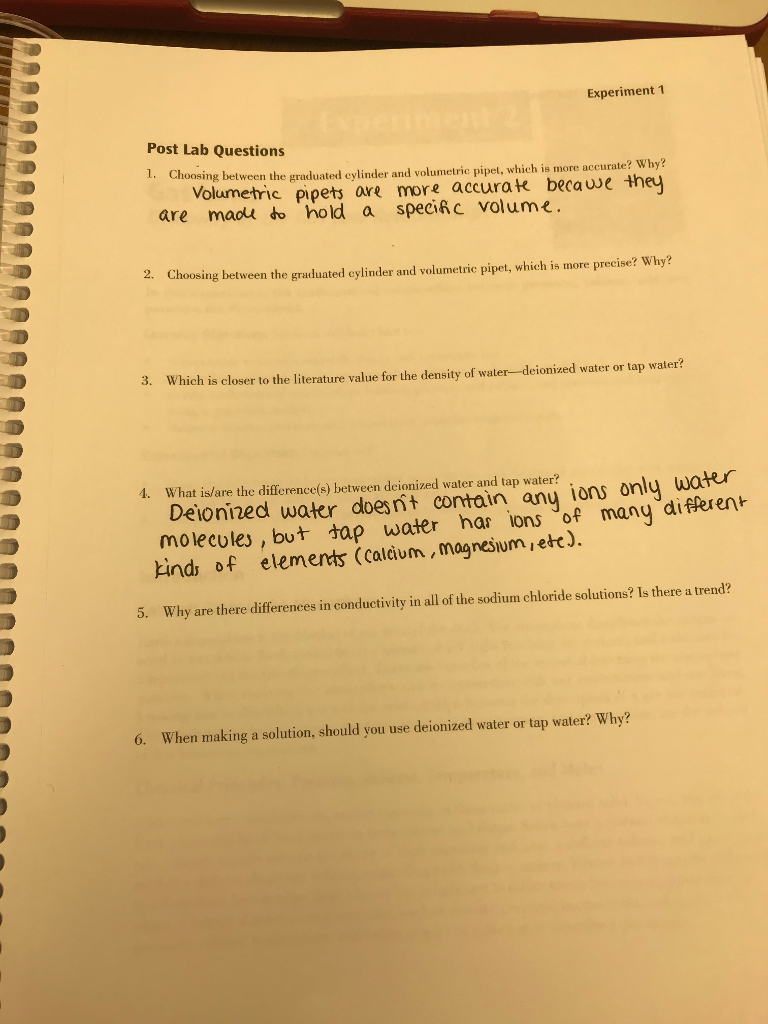 solved-experiment-1-post-lab-questions-choosing-between-the-chegg