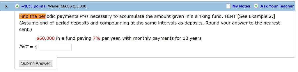 capital-account-balance-of-payments-meaning-calculation-components