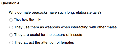 Solved Can someone help me find the right answer please? | Chegg.com