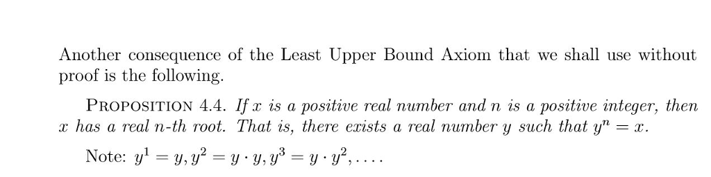 solved-problem-4-2-let-r-be-a-non-zero-real-number-prove-chegg