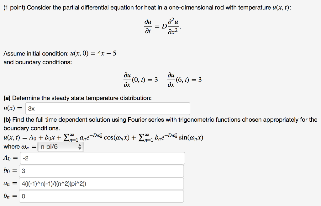 solved-consider-the-partial-differential-equation-for-heat-chegg