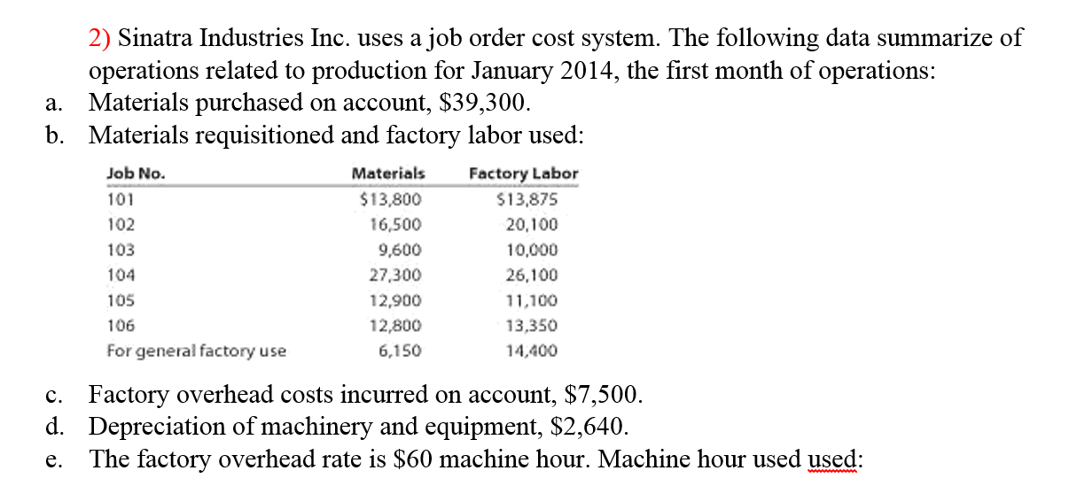 agassi-company-uses-a-job-order-cost-system-in-each-of-its-three