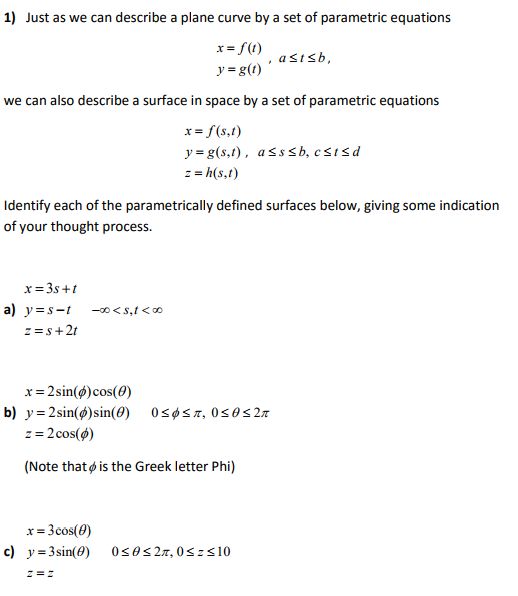 pptx-parametric-equations-another-process-to-describe-a-plane-curve