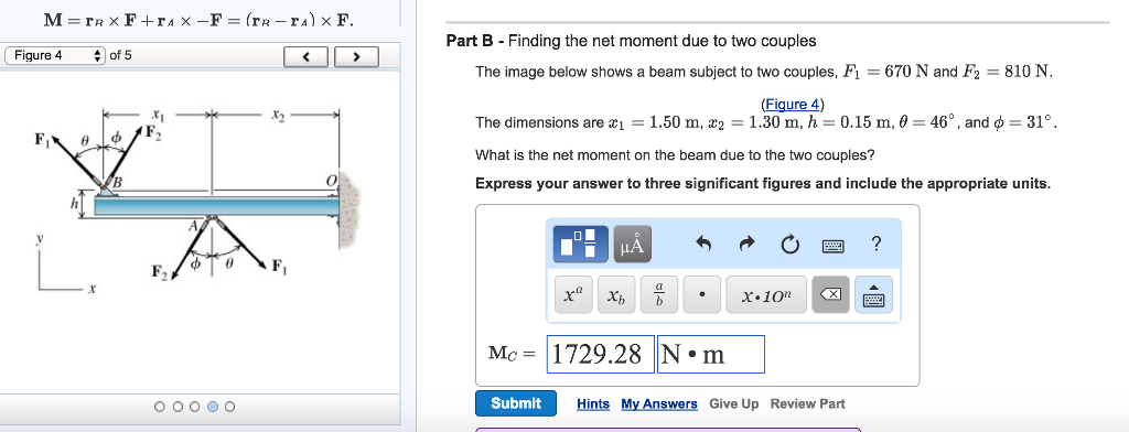 solved-m-rr-times-f-r-4-times-f-rr-r-a-times-f-chegg