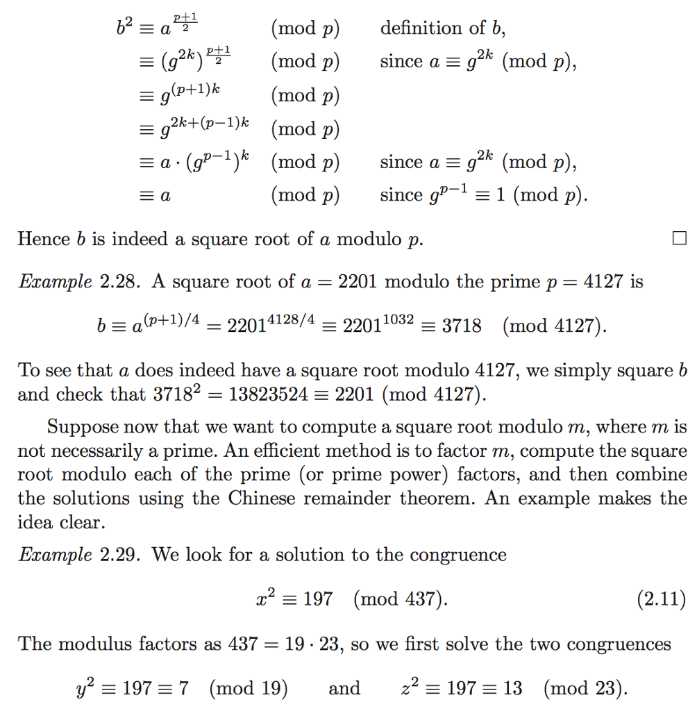 solved-2-8-1-solving-congruences-with-composite-moduli-it-is-chegg