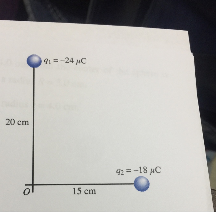 Solved 20 Cm Q1 24 PC 15 Cm Q2 18 HC | Chegg.com