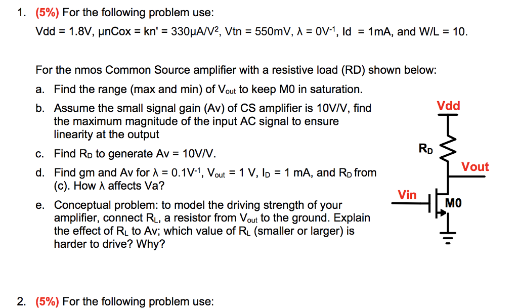 solved-1-5-for-the-following-problem-use-vdd-1-8v-chegg