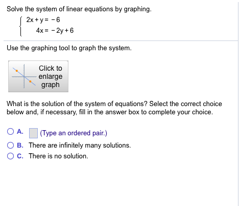 Solved Write an Algebraic Equation for each problem (include | Chegg.com