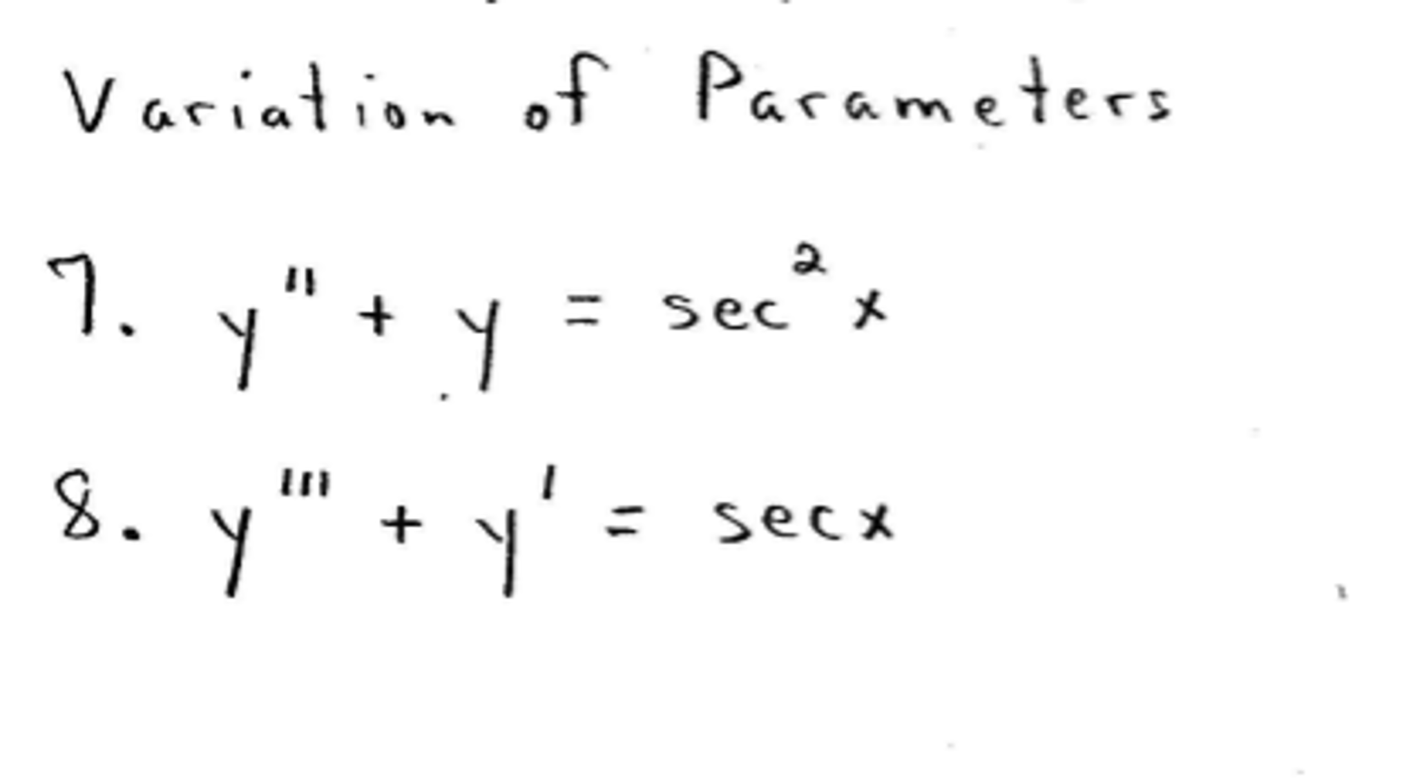 solved-variation-of-parameters-y-y-sec-2-x-y-y-chegg