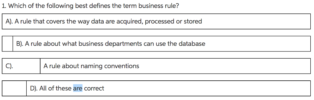 solved-which-of-the-following-best-defines-the-term-business-chegg