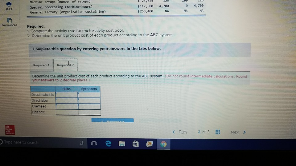solved-2-direct-labor-hours-per-unit-production-0-80-11-000-chegg