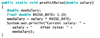 Solved QUESTIONS ABOUT JAVA PROGRAMMING 1) Write a valid | Chegg.com