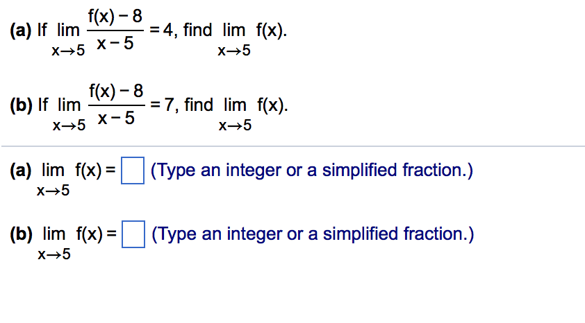 solved-a-if-modifyingbelow-lim-with-x-right-arrow-5-chegg