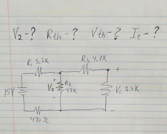 Solved , 3,3K 5 33K | Chegg.com