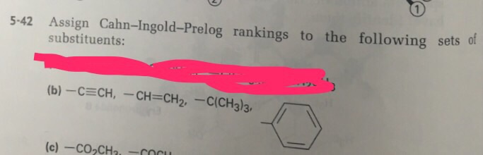 Solved Organic Chem 1 Immediate Help Needed (just Need B And | Chegg.com