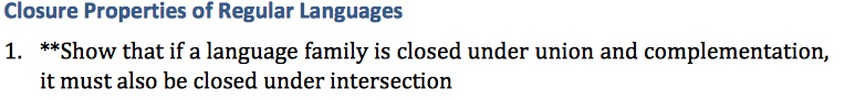 solved-closure-properties-of-regular-languages-show-that-chegg