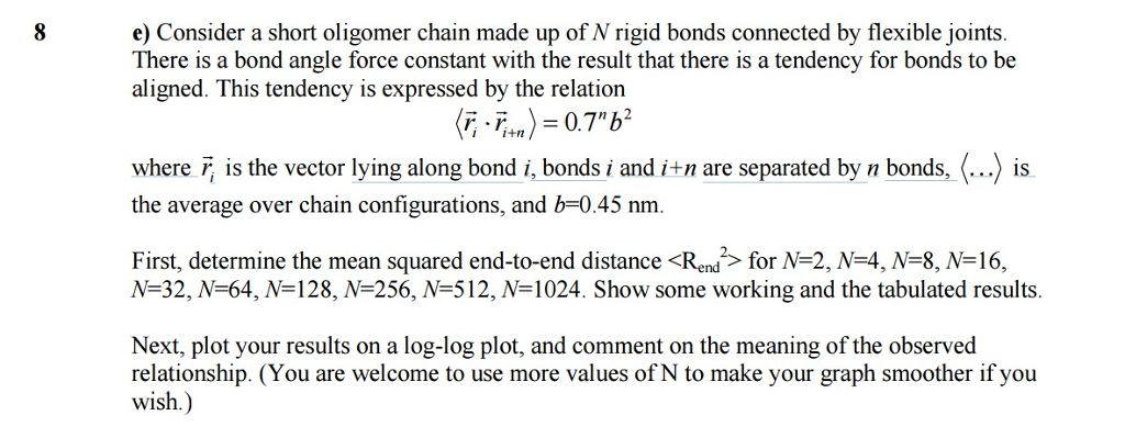 solved-how-does-this-answer-consider-the-tendency-and-chegg