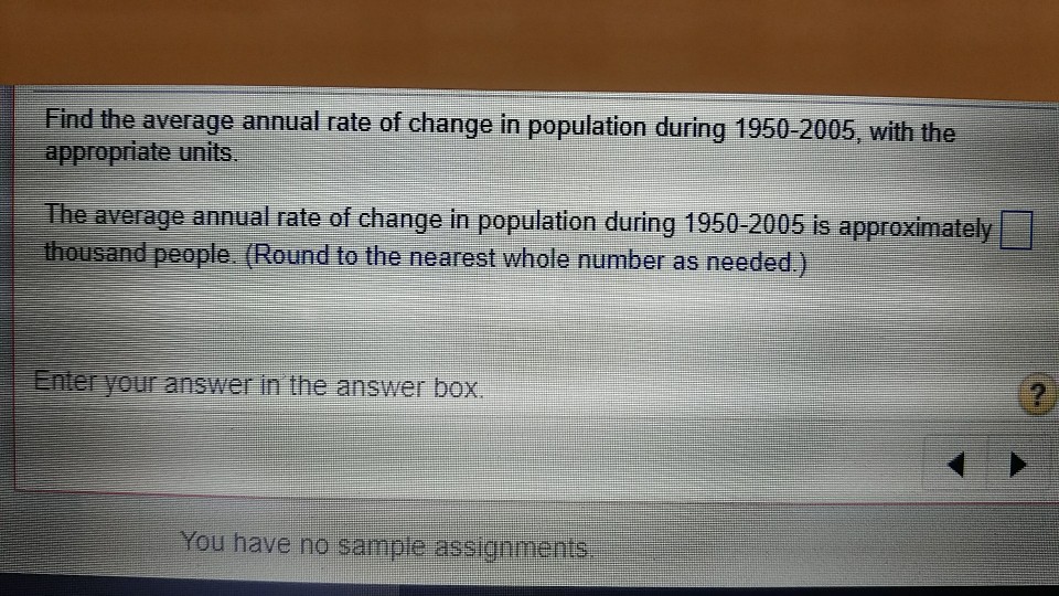 Solved Suppose that a fashion company determines that the | Chegg.com