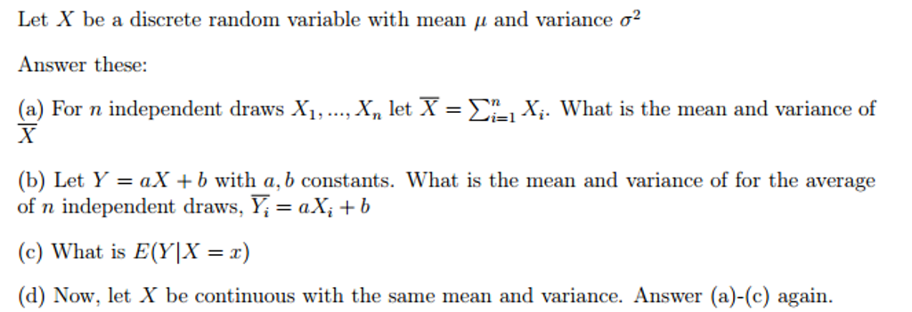 e-refine-the-random-variable-in-question-1-as-chegg