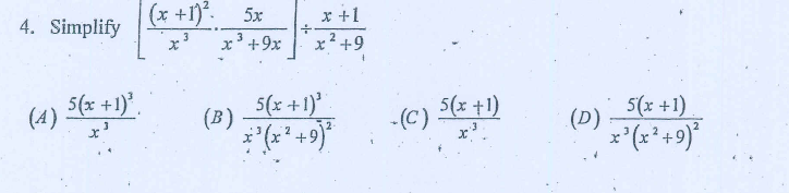 solved-simplify-x-1-2-x-3-middot-5x-x-3-9x-x-1-x-2-chegg