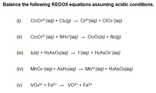 Solved I need help with these I WILL ONLY GIVE FULL (5) | Chegg.com