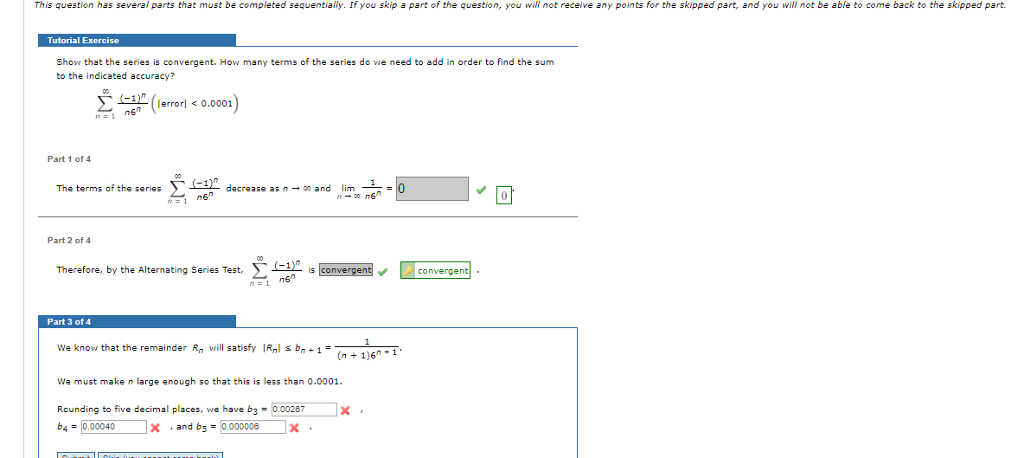 solved-this-question-has-several-parts-that-must-be-chegg