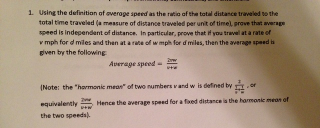 solved-using-the-definition-of-average-speed-as-the-ratio-of-chegg