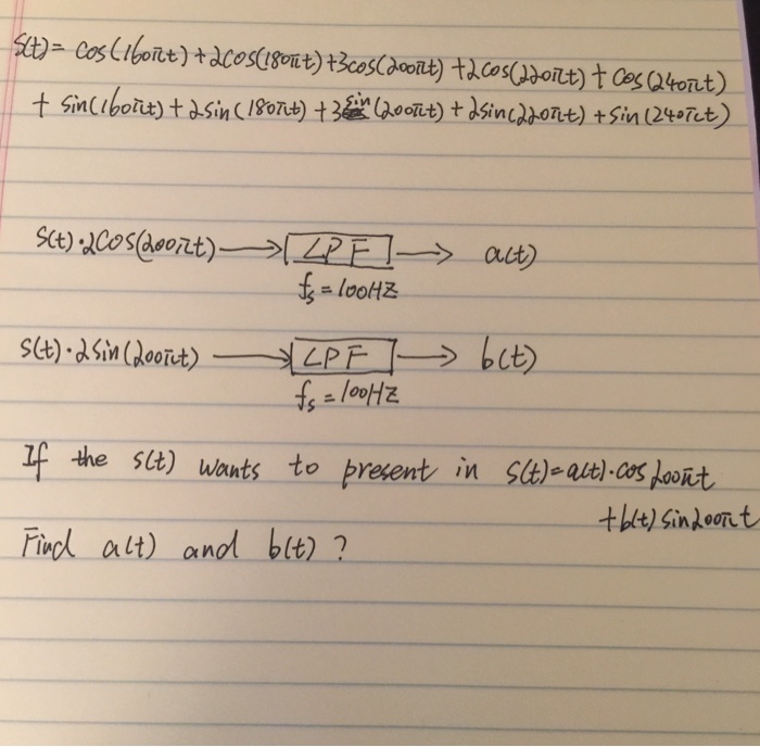 10 180 * pi