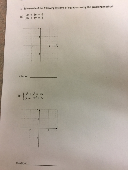 solved-solve-each-of-the-following-systems-of-equation-using-chegg