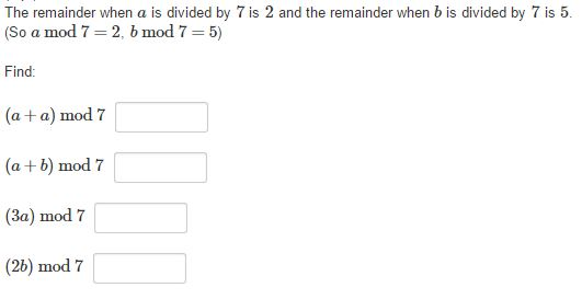 5 over 7 divided by 2 over 7