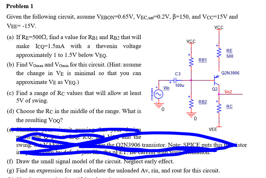 electrical-engineering-archive-may-14-2018-chegg