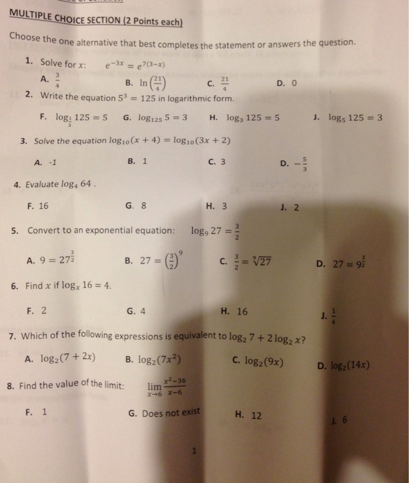 solved-multiple-choice-section-12-points-each-choose-the-one-chegg