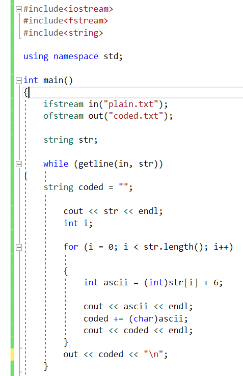Solved I need help with my code. Below is the assignment and | Chegg.com