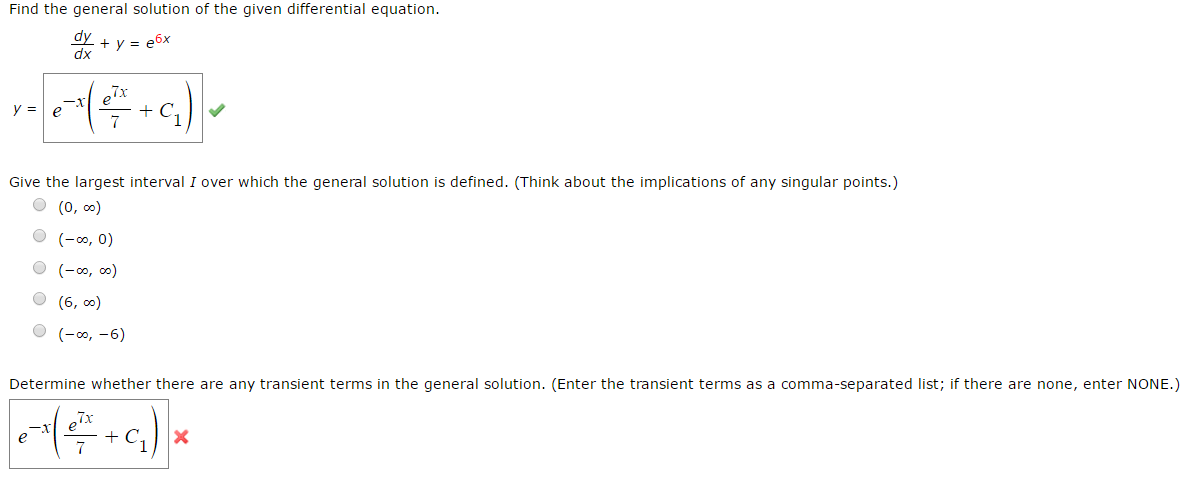 solved-finding-transient-terms-of-differential-equations-chegg