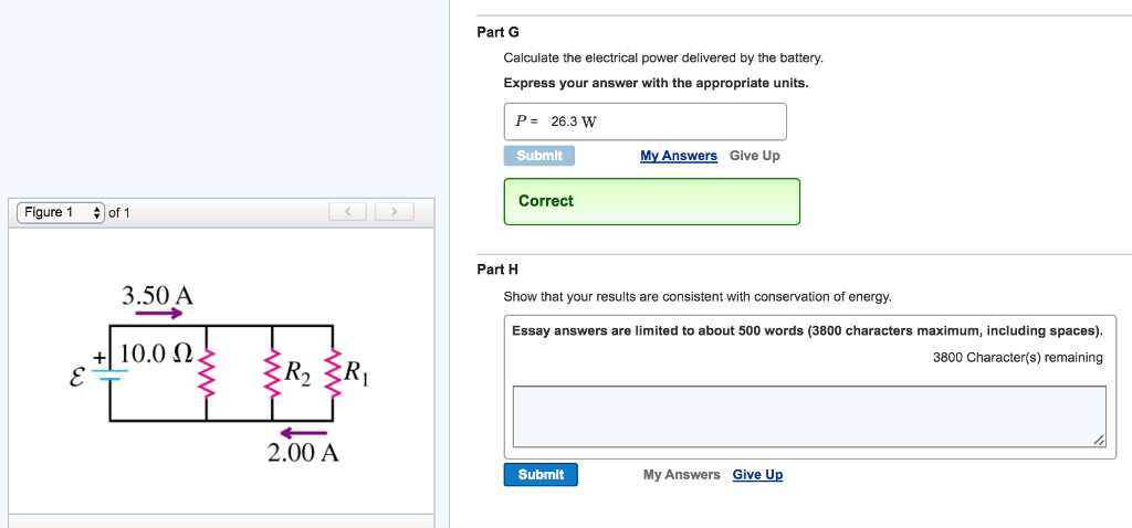 solved-figure-1-of-1-3-50-a-10-0-2-00-a-chegg