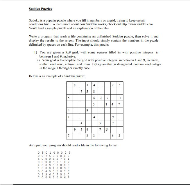 sudoku-is-a-popular-puzzle-where-you-fill-in-numbers-chegg
