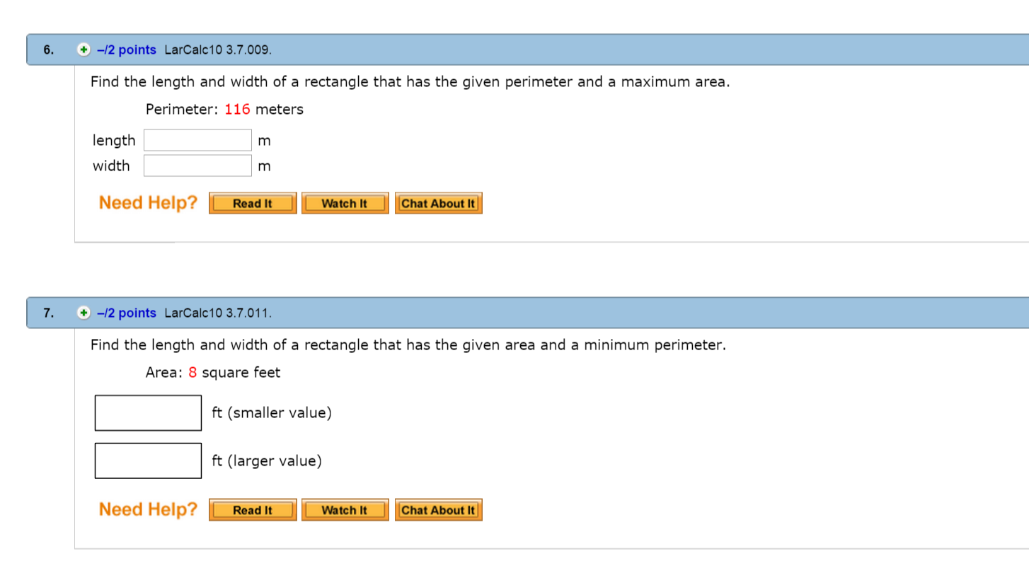 solved-find-the-length-and-width-of-a-rectangle-that-has-the-chegg