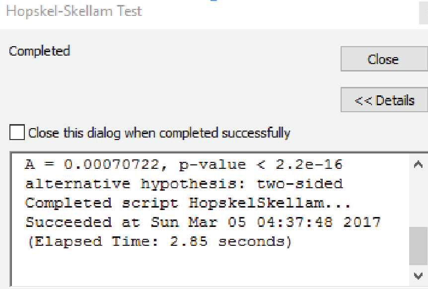 Solved Close This Dialog When Completed Successfully A = | Chegg.com